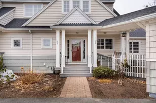 7 Fiddlehead Fern Trl, Brunswick, ME 04011 - Photo 3