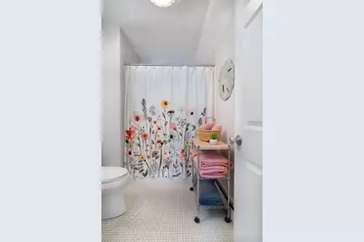 7 Fiddlehead Fern Trail #31, Brunswick, ME 04011 - Photo 37