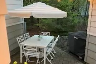 7 Fiddlehead Fern Trl, Brunswick, ME 04011 - Photo 45