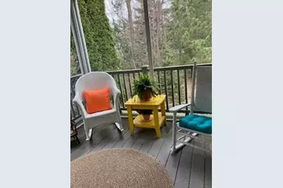 7 Fiddlehead Fern Trail #31, Brunswick, ME 04011 - Photo 43