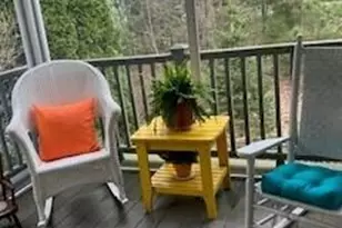 7 Fiddlehead Fern Trl, Brunswick, ME 04011 - Photo 43