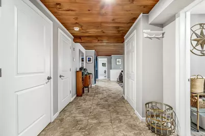 87 Ring Bolt Lane, Surry, ME 04684 - Photo 27