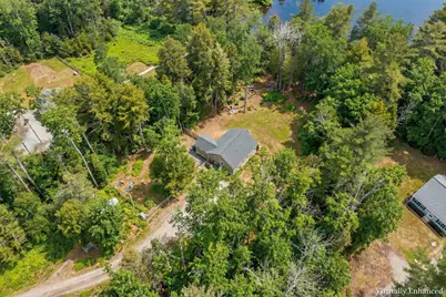 87 Ring Bolt Lane, Surry, ME 04684 - Photo 59