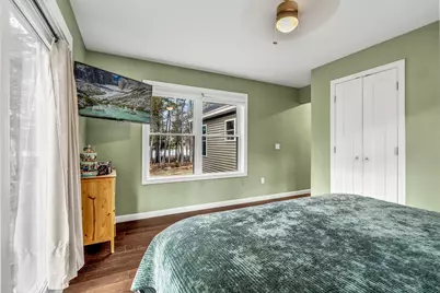 87 Ring Bolt Lane, Surry, ME 04684 - Photo 23