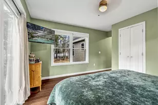 87 Ring Bolt Ln, Surry, ME 04684 - Photo 23