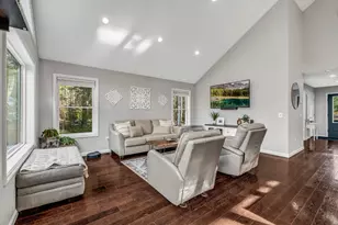 87 Ring Bolt Ln, Surry, ME 04684 - Photo 17