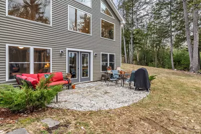 87 Ring Bolt Lane, Surry, ME 04684 - Photo 49