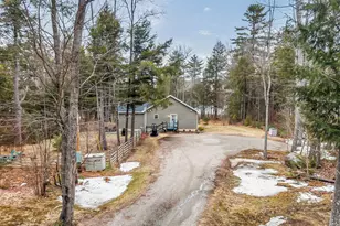 87 Ring Bolt Ln, Surry, ME 04684 - Photo 55