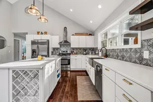 87 Ring Bolt Ln, Surry, ME 04684 - Photo 11