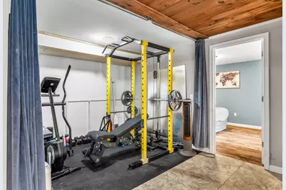 87 Ring Bolt Lane, Surry, ME 04684 - Photo 37