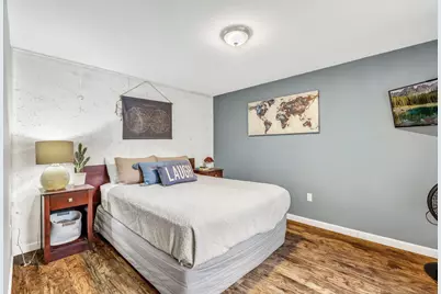 87 Ring Bolt Lane, Surry, ME 04684 - Photo 39