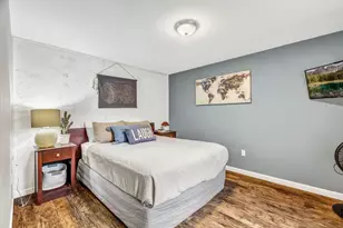 87 Ring Bolt Ln, Surry, ME 04684 - Photo 39