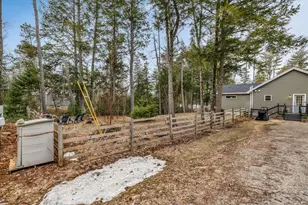87 Ring Bolt Ln, Surry, ME 04684 - Photo 51