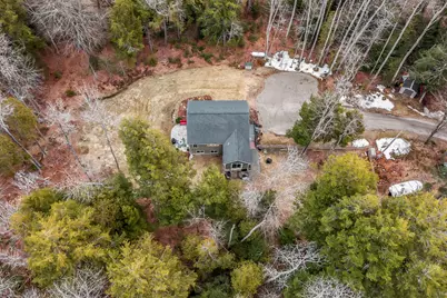 87 Ring Bolt Lane, Surry, ME 04684 - Photo 57
