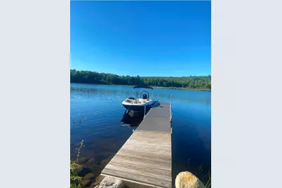 87 Ring Bolt Lane, Surry, ME 04684 - Photo 43