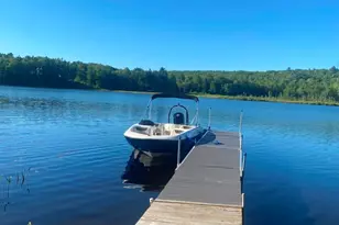 87 Ring Bolt Ln, Surry, ME 04684 - Photo 43