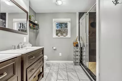 87 Ring Bolt Lane, Surry, ME 04684 - Photo 25