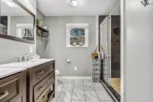 87 Ring Bolt Ln, Surry, ME 04684 - Photo 25