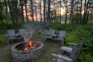 87 Ring Bolt Ln, Surry, ME 04684 - Photo 41