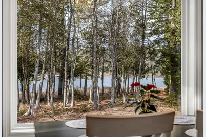 87 Ring Bolt Lane, Surry, ME 04684 - Photo 7