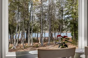 87 Ring Bolt Ln, Surry, ME 04684 - Photo 7