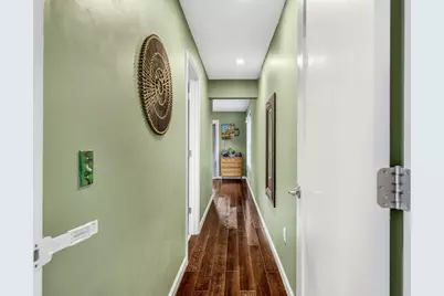 87 Ring Bolt Lane, Surry, ME 04684 - Photo 21