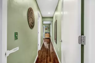 87 Ring Bolt Ln, Surry, ME 04684 - Photo 21