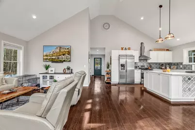 87 Ring Bolt Lane, Surry, ME 04684 - Photo 9