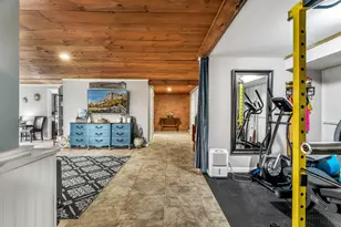 87 Ring Bolt Ln, Surry, ME 04684 - Photo 33