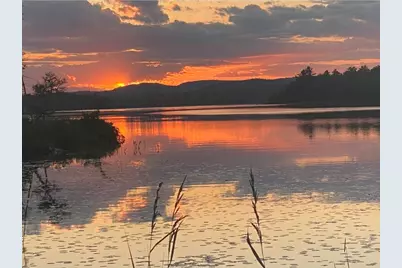 87 Ring Bolt Lane, Surry, ME 04684 - Photo 45