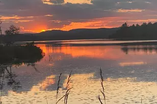 87 Ring Bolt Ln, Surry, ME 04684 - Photo 45