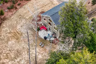 87 Ring Bolt Ln, Surry, ME 04684 - Photo 53