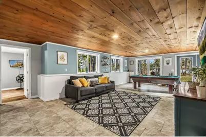 87 Ring Bolt Lane, Surry, ME 04684 - Photo 31