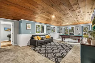 87 Ring Bolt Ln, Surry, ME 04684 - Photo 31