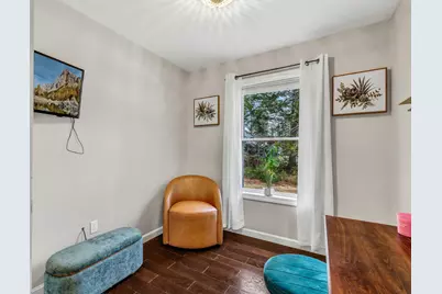 87 Ring Bolt Lane, Surry, ME 04684 - Photo 19