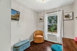 87 Ring Bolt Ln, Surry, ME 04684 - Photo 19