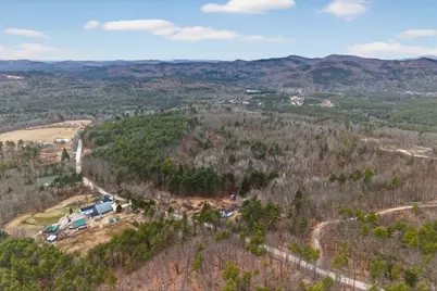 308 Hampshire Street, Hiram, ME 04041 - Photo 11