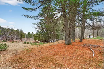 308 Hampshire Street, Hiram, ME 04041 - Photo 3