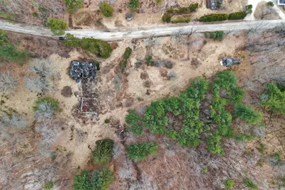 308 Hampshire Street, Hiram, ME 04041 - Photo 13