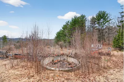 308 Hampshire Street, Hiram, ME 04041 - Photo 19