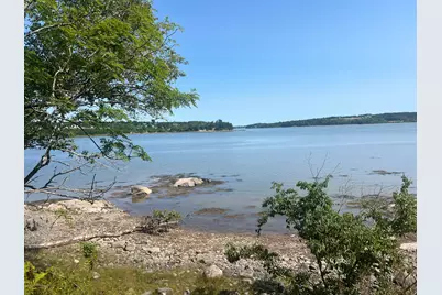 Lot 1 Puffins Lane, Machiasport, ME 04655 - Photo 3