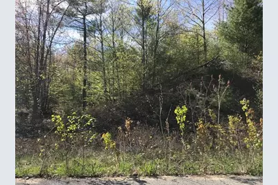 Lot 12 Prokey Drive, Limerick, ME 04048 - Photo 3