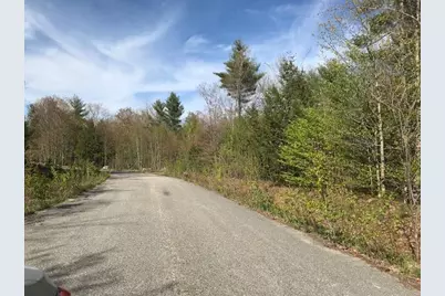 Lot 12 Prokey Drive, Limerick, ME 04048 - Photo 1