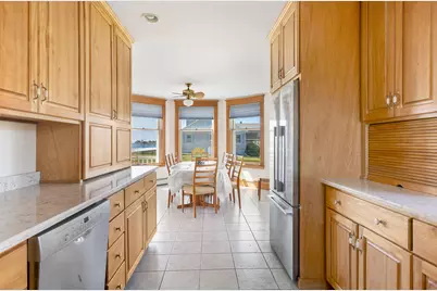 69 Fortunes Rocks Road, Biddeford, ME 04005 - Photo 15