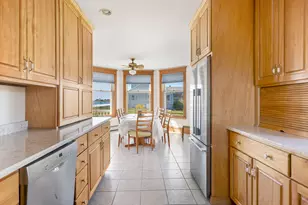 69 Fortunes Rocks Rd, Biddeford, ME 04005 - Photo 15