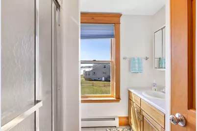 69 Fortunes Rocks Road, Biddeford, ME 04005 - Photo 27