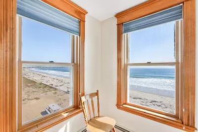 69 Fortunes Rocks Road, Biddeford, ME 04005 - Photo 19