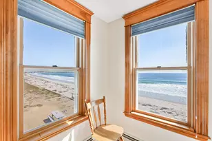 69 Fortunes Rocks Rd, Biddeford, ME 04005 - Photo 19