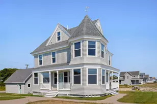 69 Fortunes Rocks Rd, Biddeford, ME 04005 - Photo 3