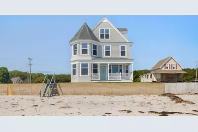 69 Fortunes Rocks Road, Biddeford, ME 04005 - Photo 41